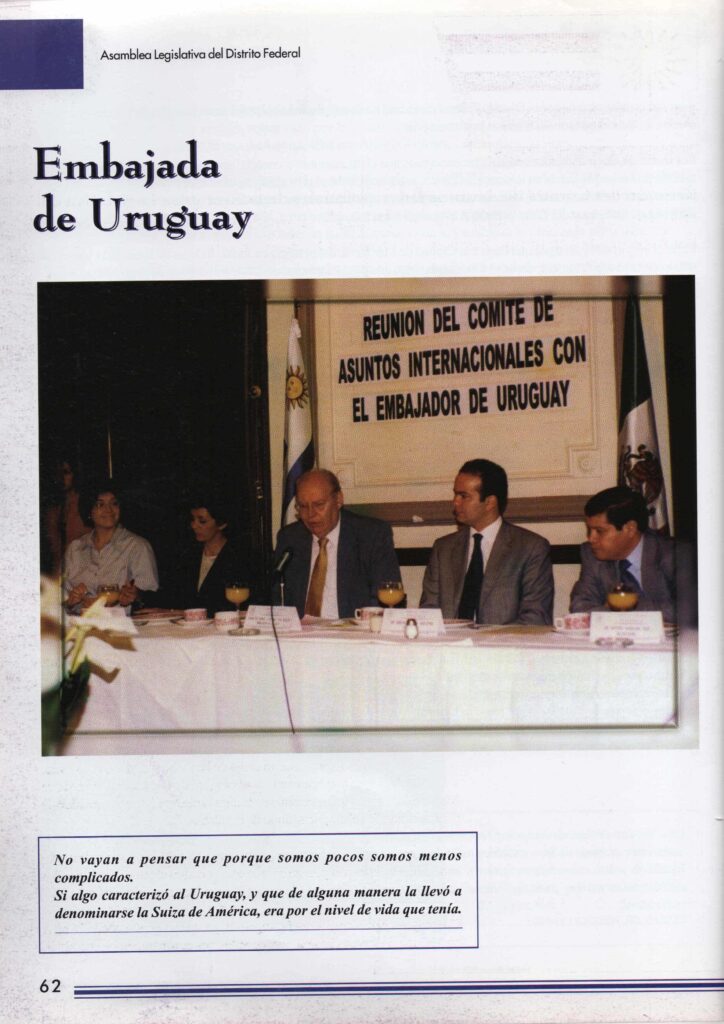 Santiago Leon Aveleyra