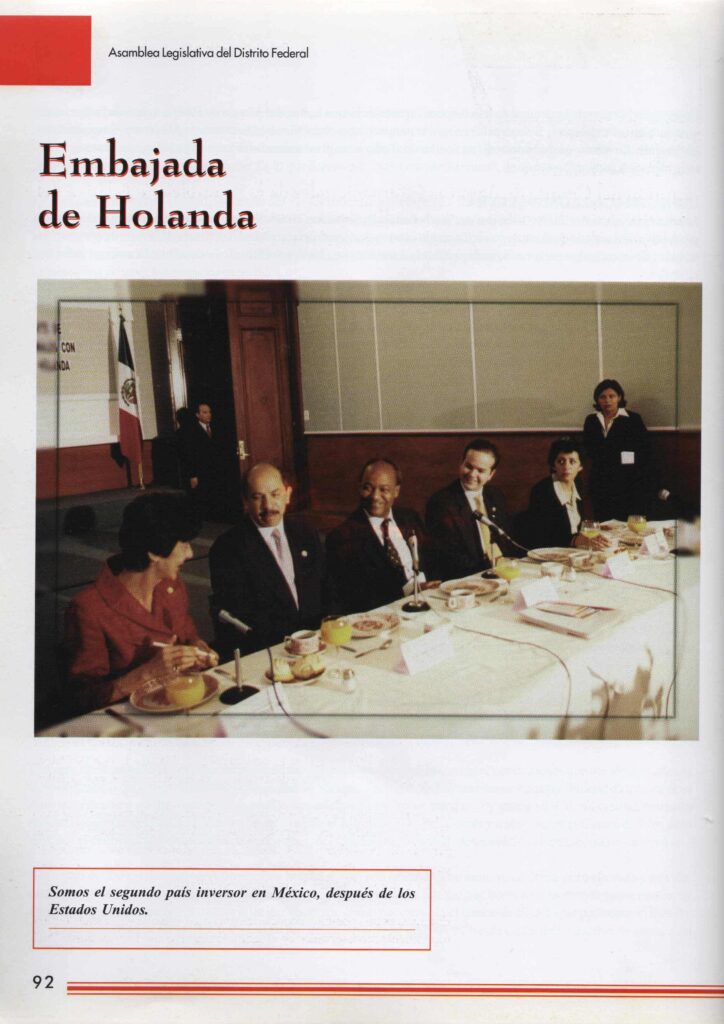 Santiago Leon Aveleyra