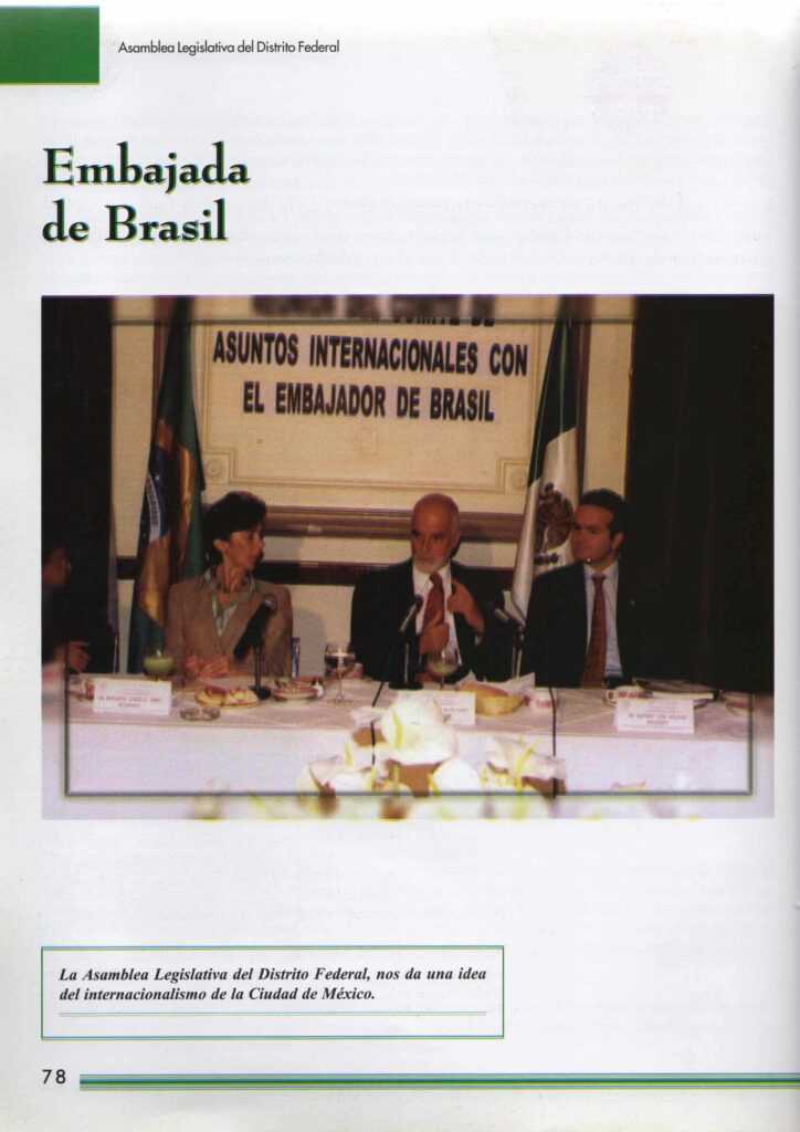 Santiago Leon Aveleyra