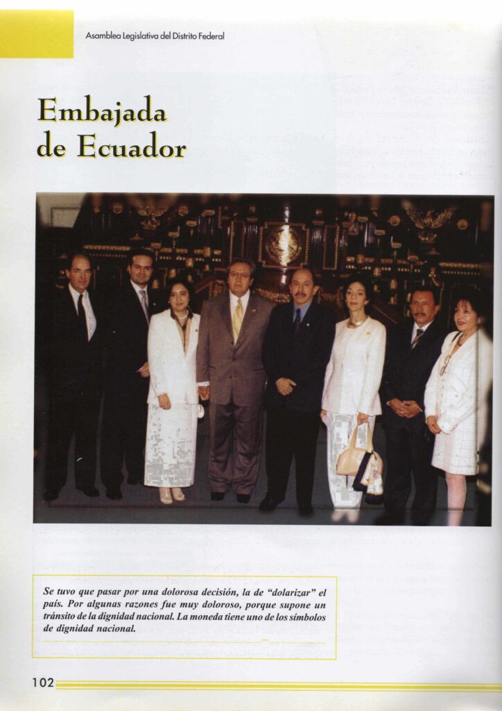 Santiago Leon Aveleyra