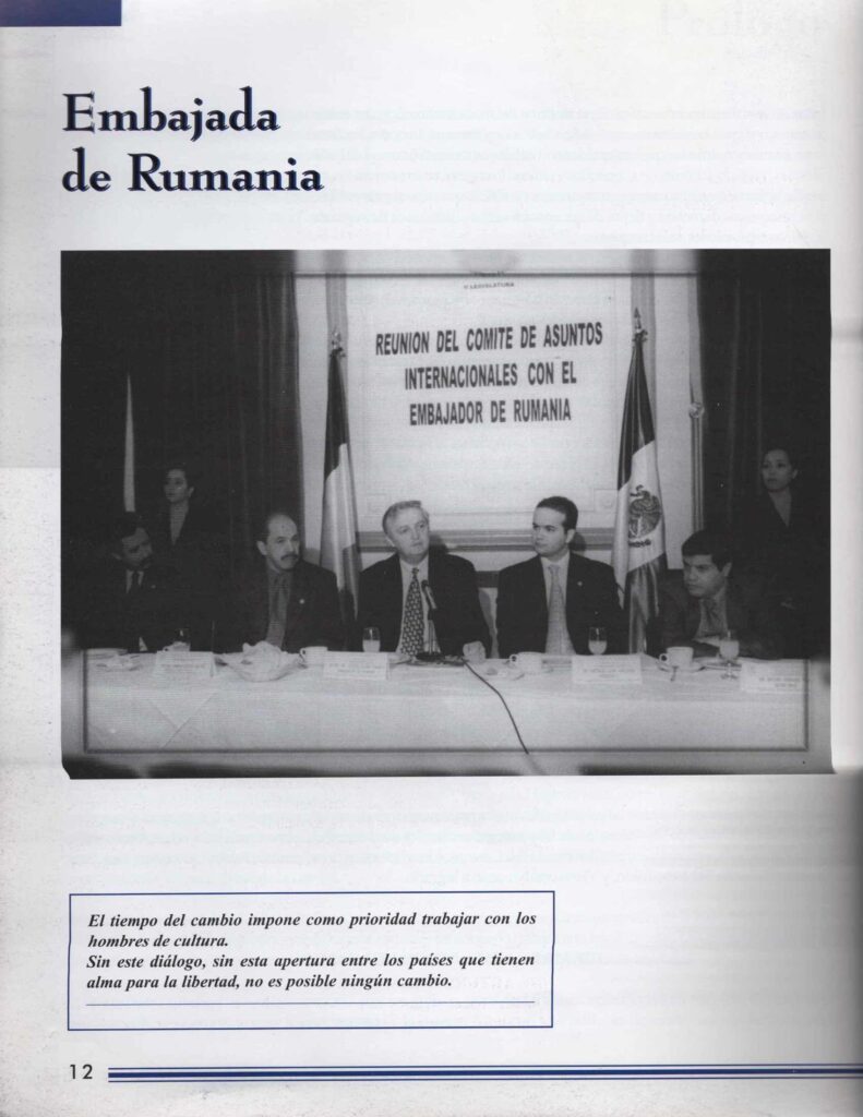 Santiago Leon Aveleyra