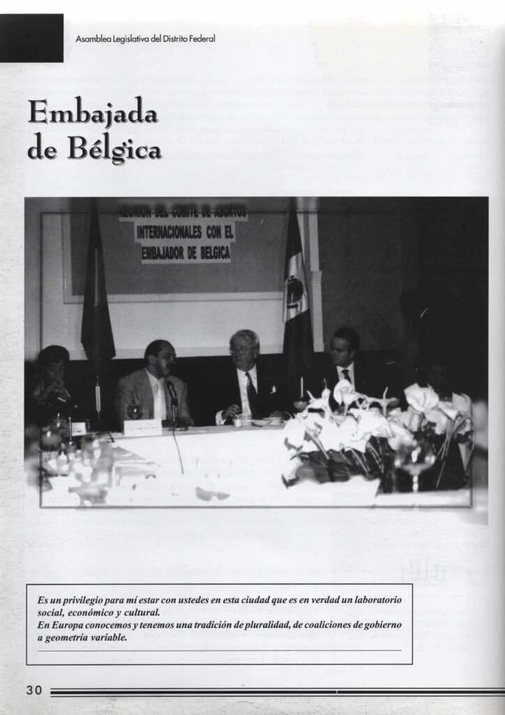 Santiago Leon Aveleyra