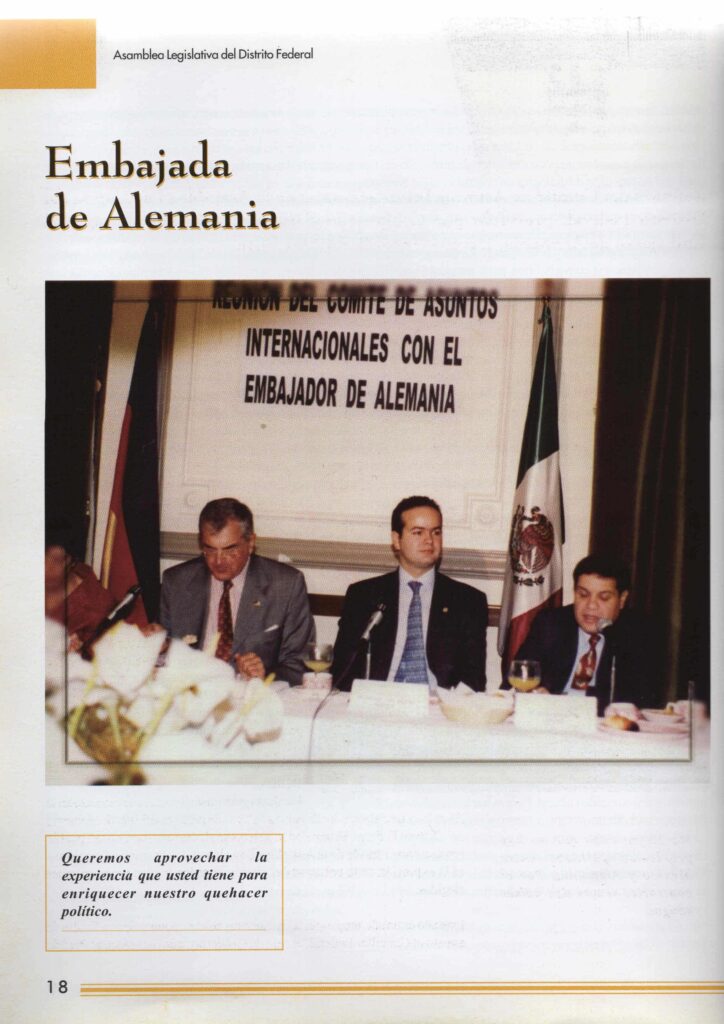 Santiago Leon Aveleyra