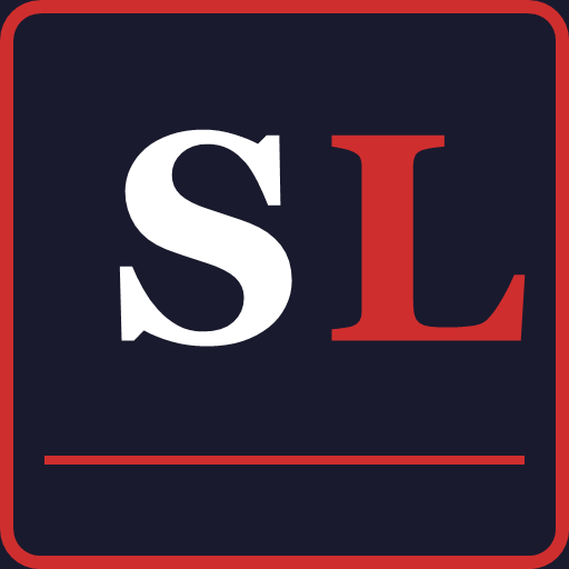 Santiago León Aveleyra